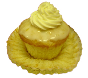  Pineapple Buttercream Frosting